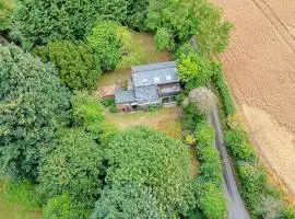 Finest Retreats - Hollybush Studio