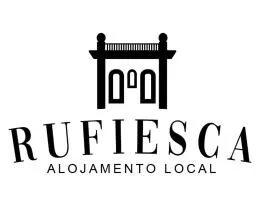 RUFIESCA