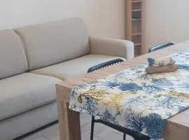 Casa Vacanze Donna Lia