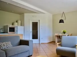 Appartamento i Sentieri 29c