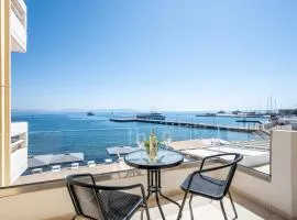 Avra Suites