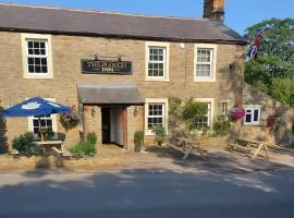 The Plough Inn