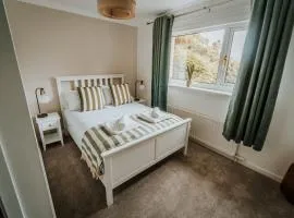 Maisy's Hideaway