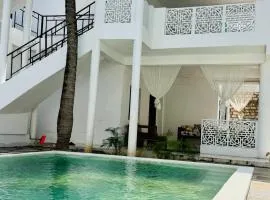 Ruko watamu
