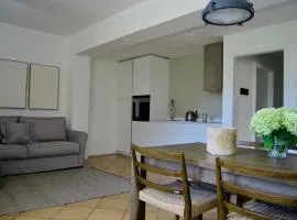 APPARTAMENTO I SENTIERI 29D