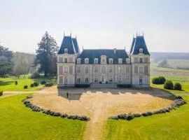 Chateau la Bainerie