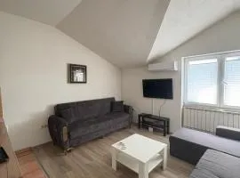 Apartmani Vikalo dvosoban stan