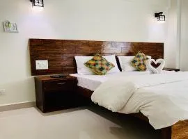 SoulBay Retreat by RNB HOTELS
