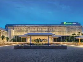 Holiday Inn Resort Bintan Lagoi Beach by IHG
