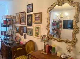 Maison Layla