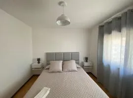 Arantes and Oliveira