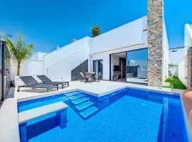 Villa Verano San Javier - 6610