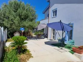 I Sette Ulivi Bed and Breakfast