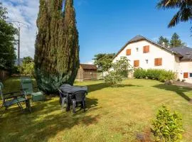 T3 Aramits Pyrénées Béarnaises