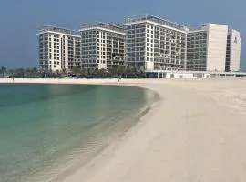 1-BR в Пасифик Рас Аль Хайма ОАЭ