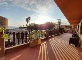 Casa del Sole Guest House