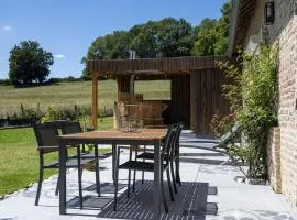 Le Cocon - Domaine du Colombier