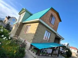 Victory Guest House