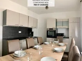 Apartments Andrej - Optuj