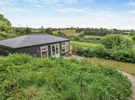 1 Bed in Looe 95182