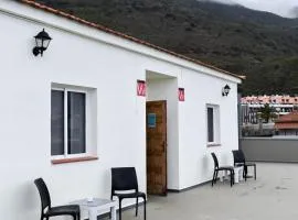 Apartamentos Sabare