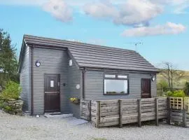 斯科尔滕乡村别墅