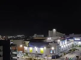 Margarita & La Vela