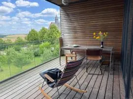 Ferienwohnung Faulhauer