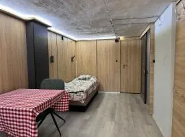 Sóstó Suites