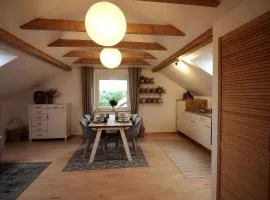 Ferienwohnung Flott