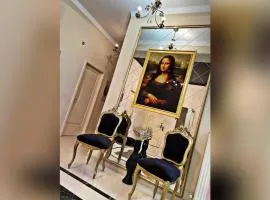 Villa Diamond
