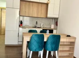 ApartmanVID