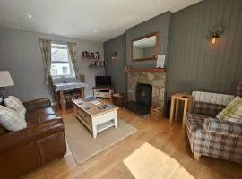 1 Bed in Newtonmore oc-l32415