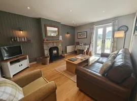 1 Bed in Newtonmore oc-b32417