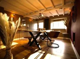 2 Bed in Thornton Dale oc-b32548