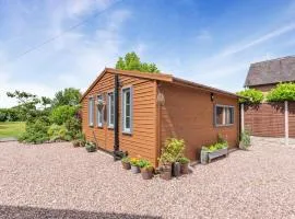1 Bed in Lawnhead oc-w32576