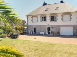 Charmant Appartement De Plein Pied