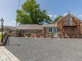 2 Bed in Carreghofa oc-t32530