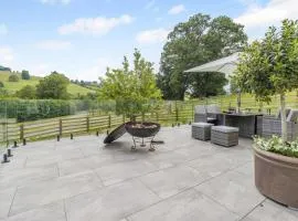 3 Bed in Llanfyllin oc-i32566