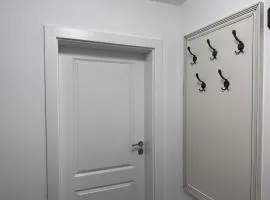 Frăția Corsarilor