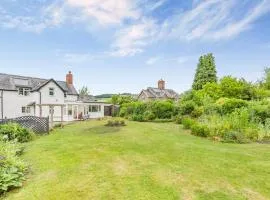 2 Bed in Yatton oc-s32603
