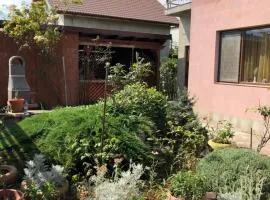 Casa EVY