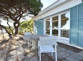 BHost - Bungalows Mazagón