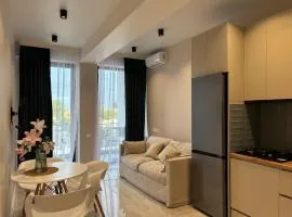 Apartment kobuleti