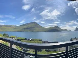 Panoramaview