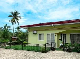 Lovenista Retreat and Camping Site - Exclusive Stay near Canyoneering