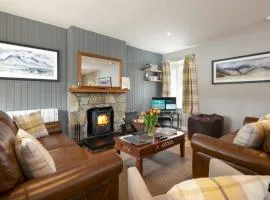 3 Bed in Newtonmore oc-h32416