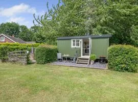 1 Bed in Barsham oc-n32504