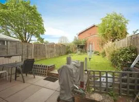Entire home in Redditch
