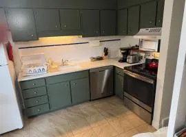 4602 Greenbriar Court, Boulder, Colorado